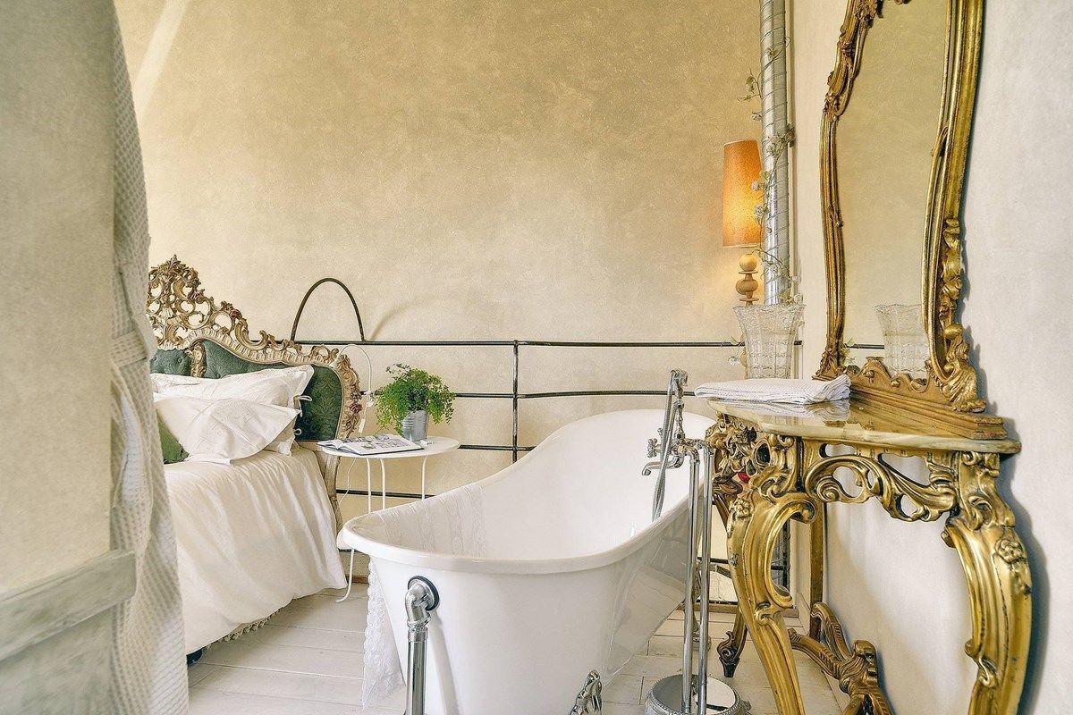 Villa Torrecorta Грожнян Экстерьер фото