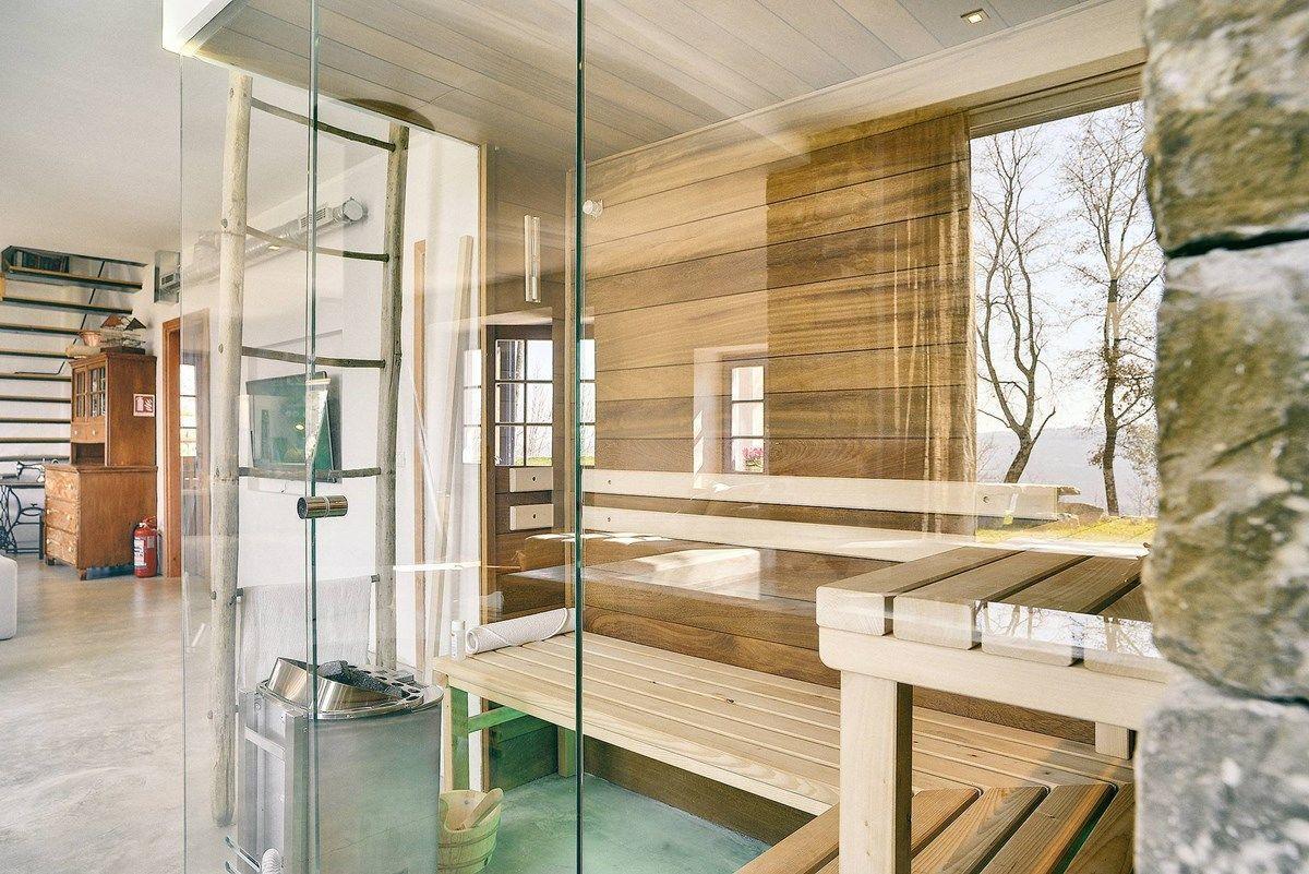 Villa Torrecorta Грожнян Экстерьер фото