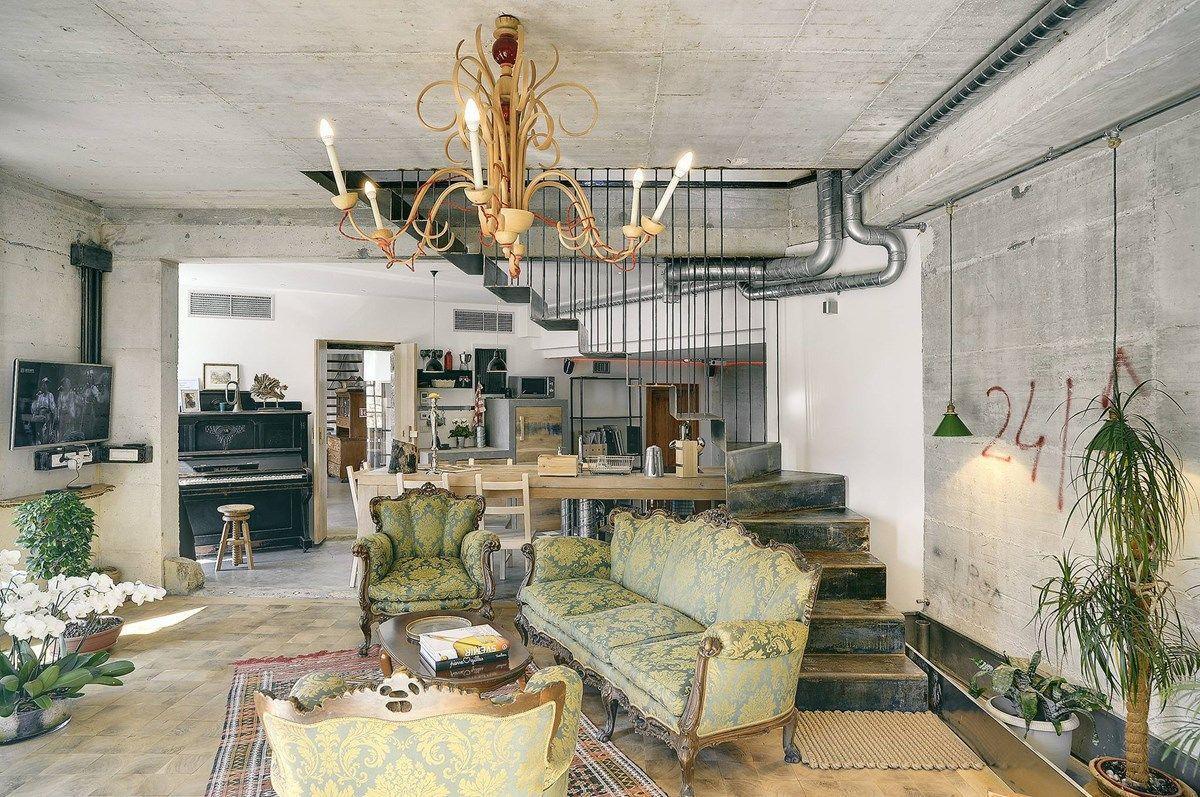 Villa Torrecorta Грожнян Экстерьер фото